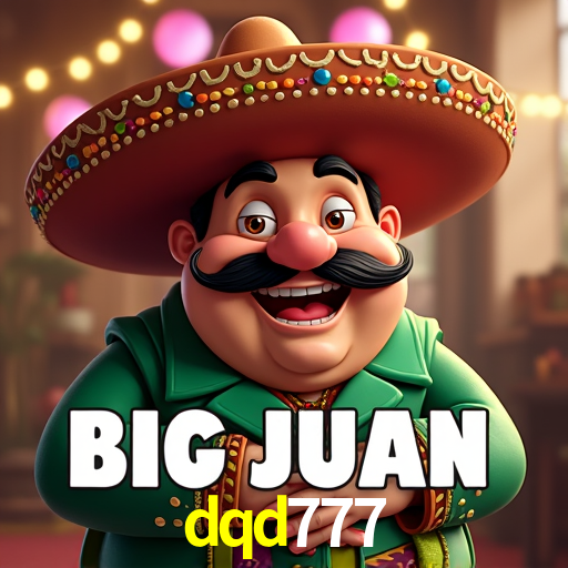A Popularidade dos Caça-Níqueis no dqd777