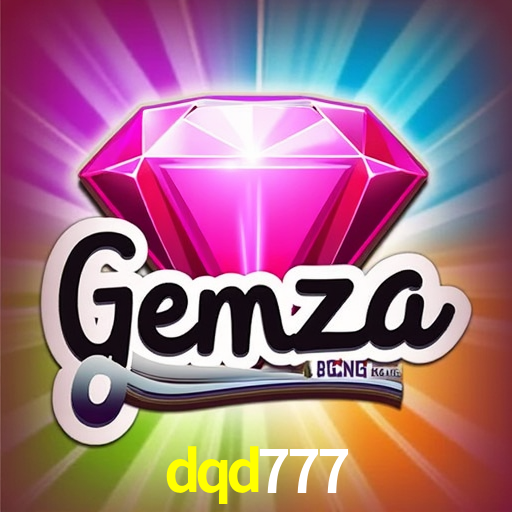 Desvendando o Mundo dos Jogos Virtuais na dqd777