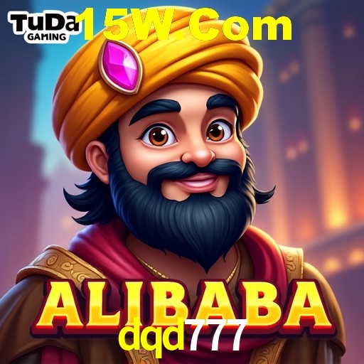 A Revolução dos Aplicativos de Jogos no dqd777