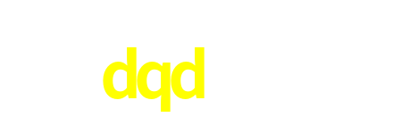 dqd777