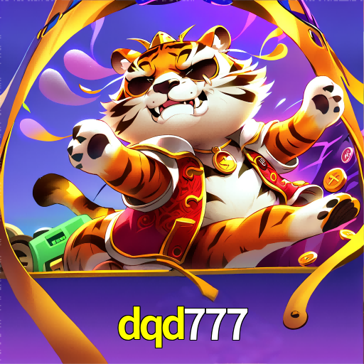 dqd777